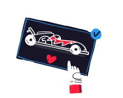 Paint of the Year 2025