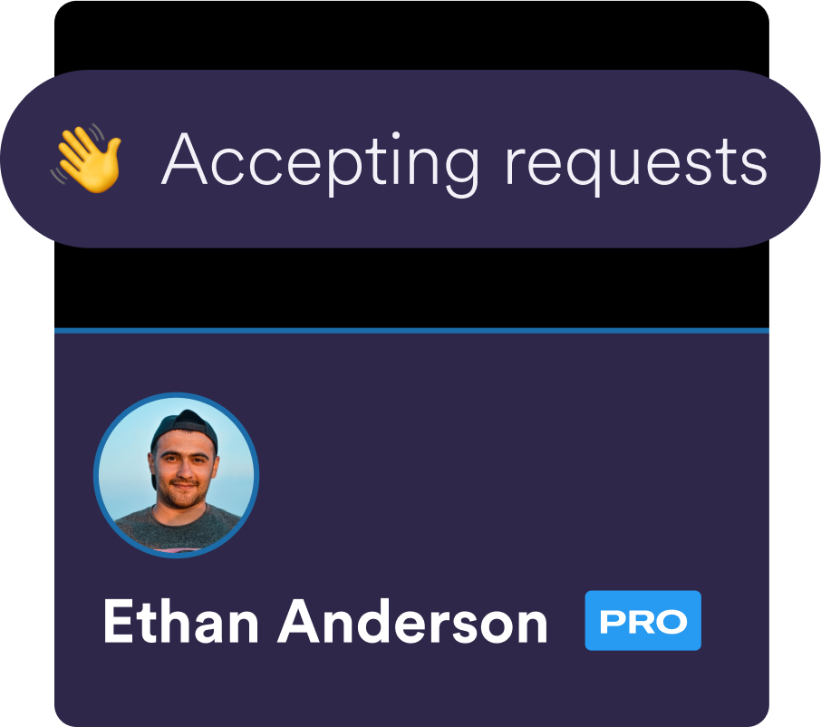 Tools & flexibility for designers